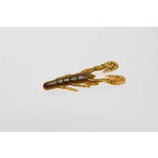 ZOOM Zoom Ultravibe Speed Craw