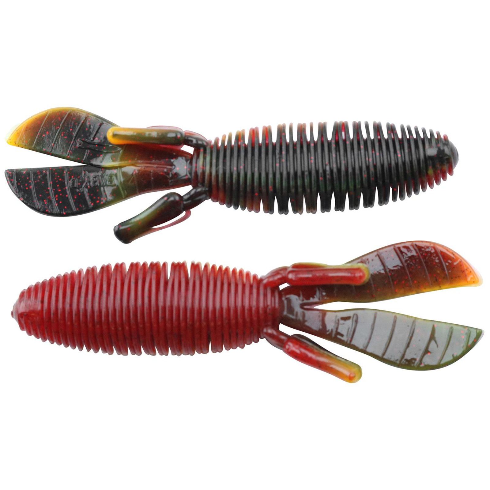 Missile Bait Baby D Bomb - Discount Fishing Tackle