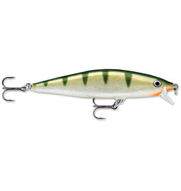 Rapala Rapala Flat Rap