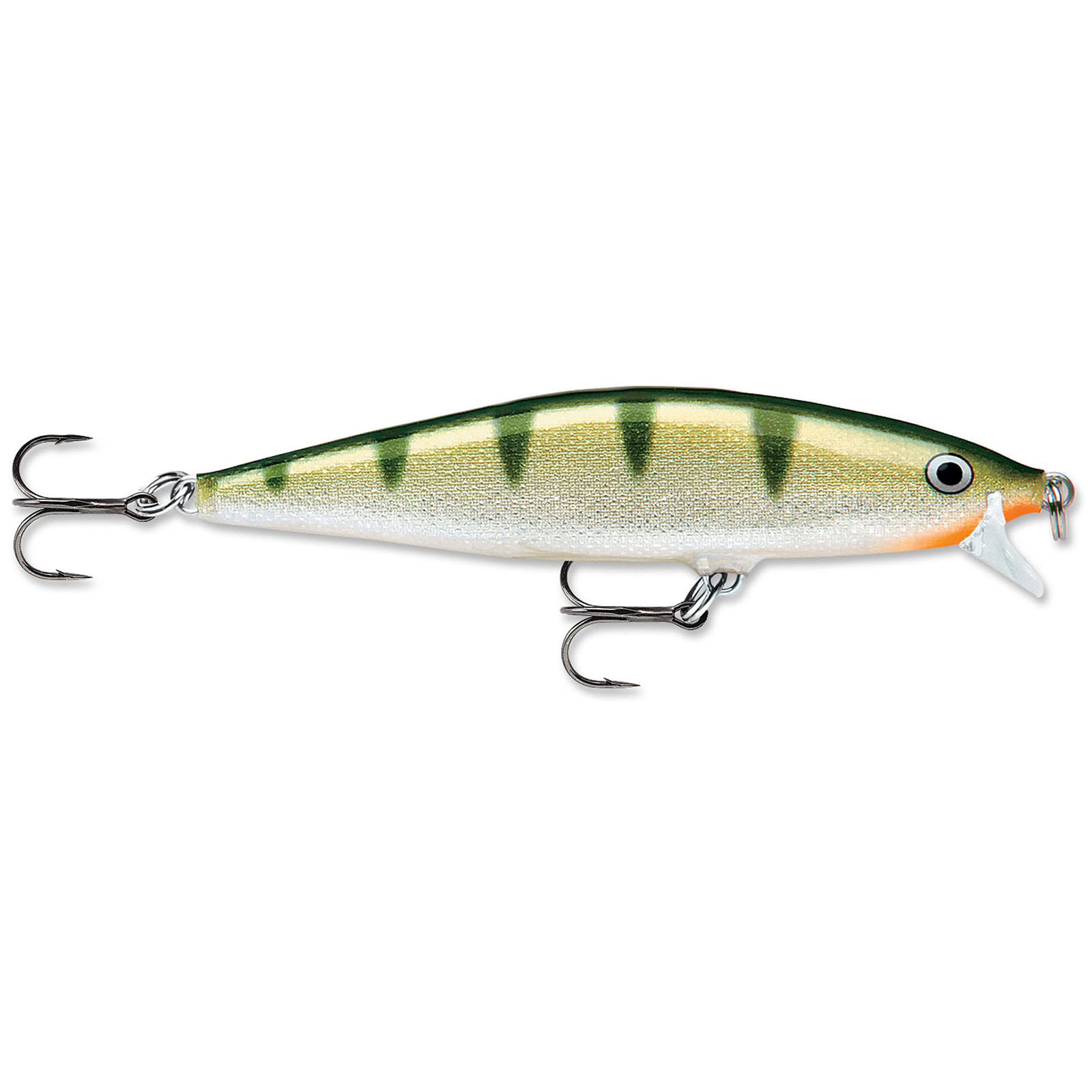 Rapala Rapala Flat Rap