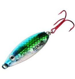 Northland Fishing Tackle Northland Buck-Shot Rattle Spoon