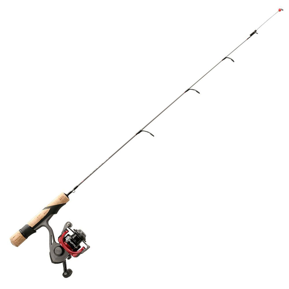 13 Fishing - Discount Fishing Tackle