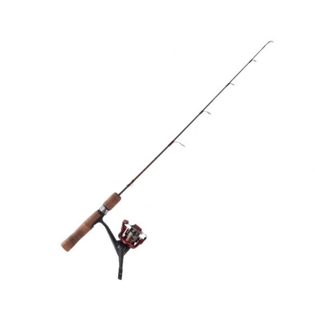 Berkley, Fishing Tackle Deals