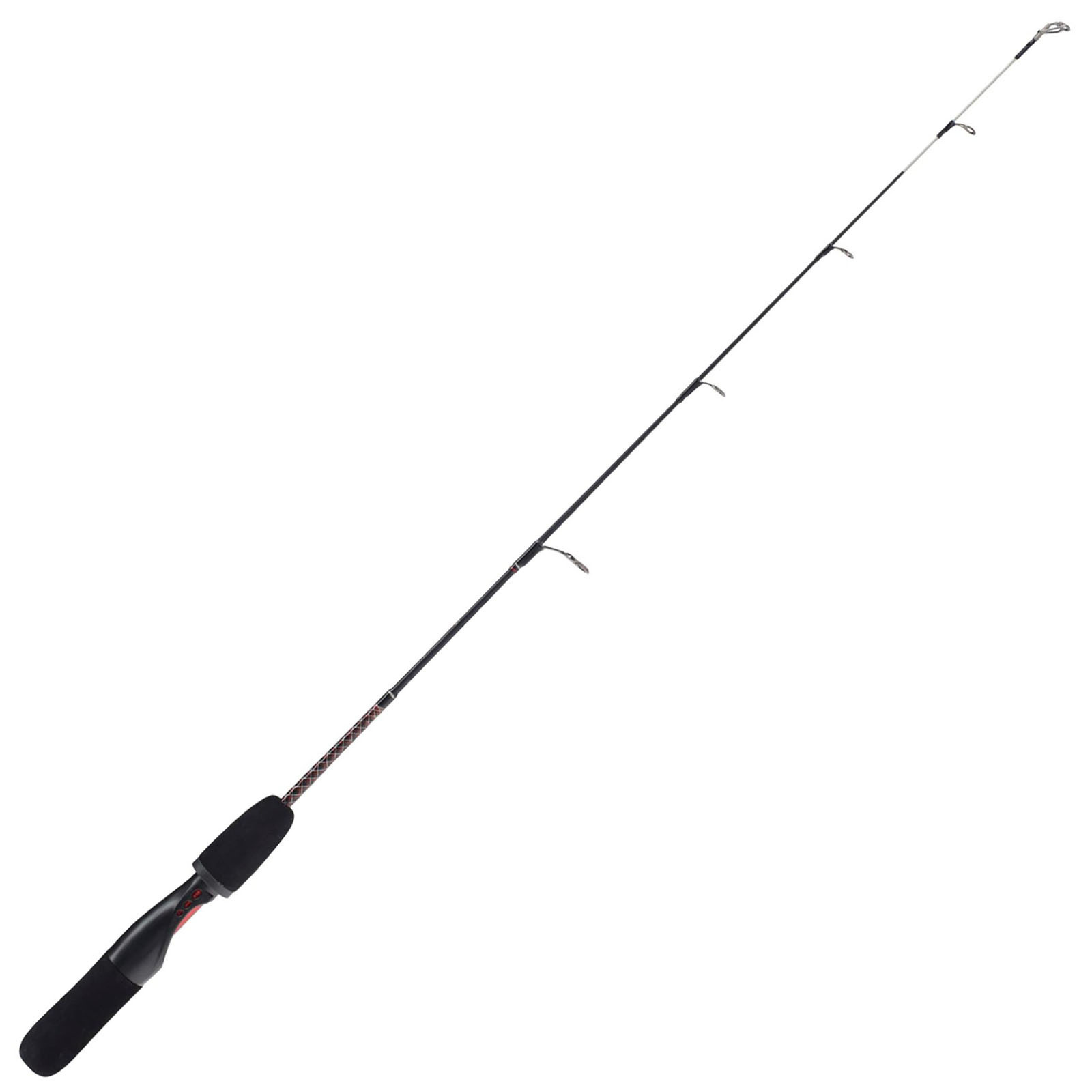 Shakespeare Ugly Stik GX2 Ice Rod - Discount Fishing Tackle