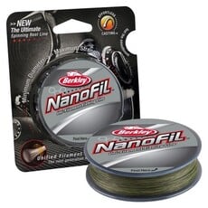 Berkley Berkley NanoFil