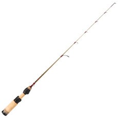 Fenwick Fenwick Techna Ice Rod