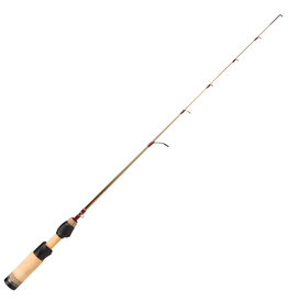 Fenwick Fenwick Techna Ice Rod