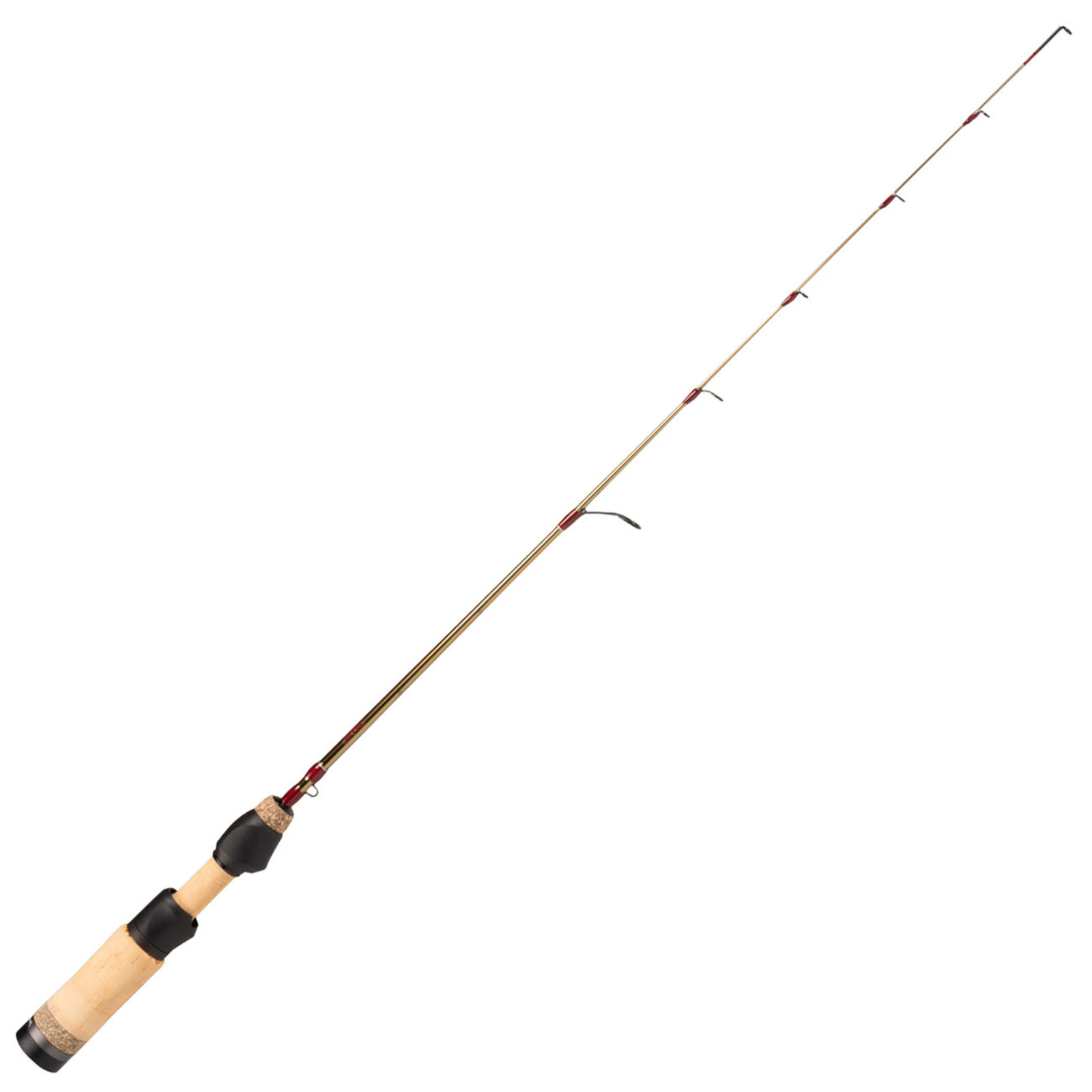 Fenwick Techna Ice Rod - Discount Fishing Tackle