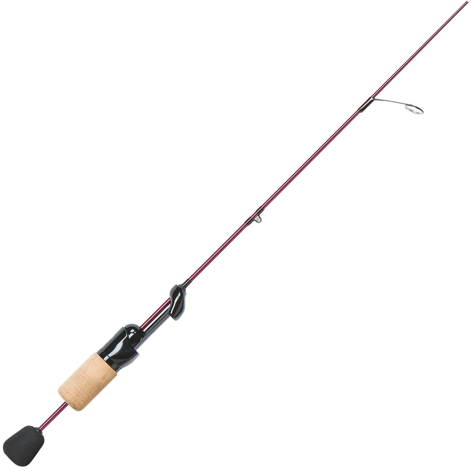 Northland Fishing Tackle Northland Haymaker Ice Rod