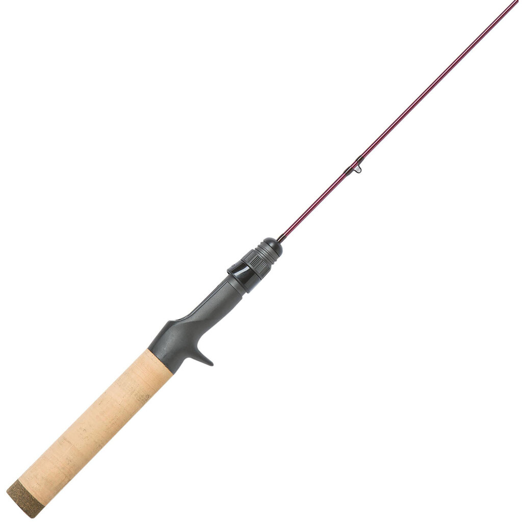 St Croix Mojo Ice Casting Rod - Discount Fishing Tackle