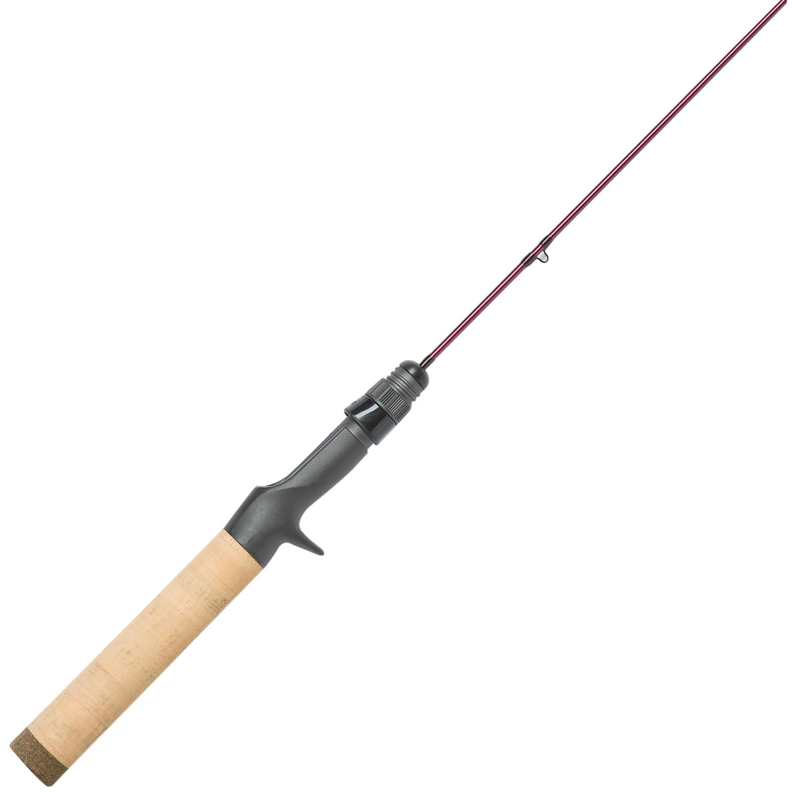 St. Croix - Discount Fishing Tackle
