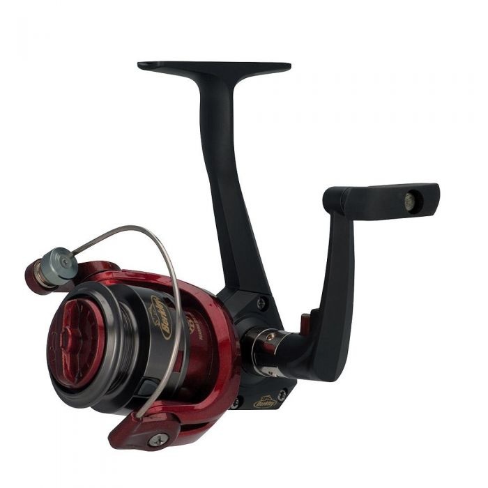 Reels - Discount Fishing Tackle