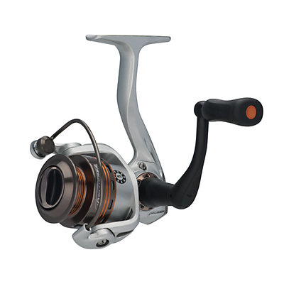 Pflueger Monarch Ice reel - Discount Fishing Tackle