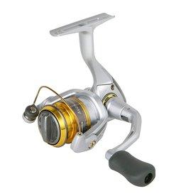 Okuma Okuma Avenger Clam Pack