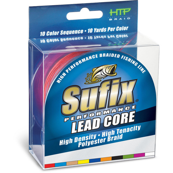 TUF LINE LEAD CORE