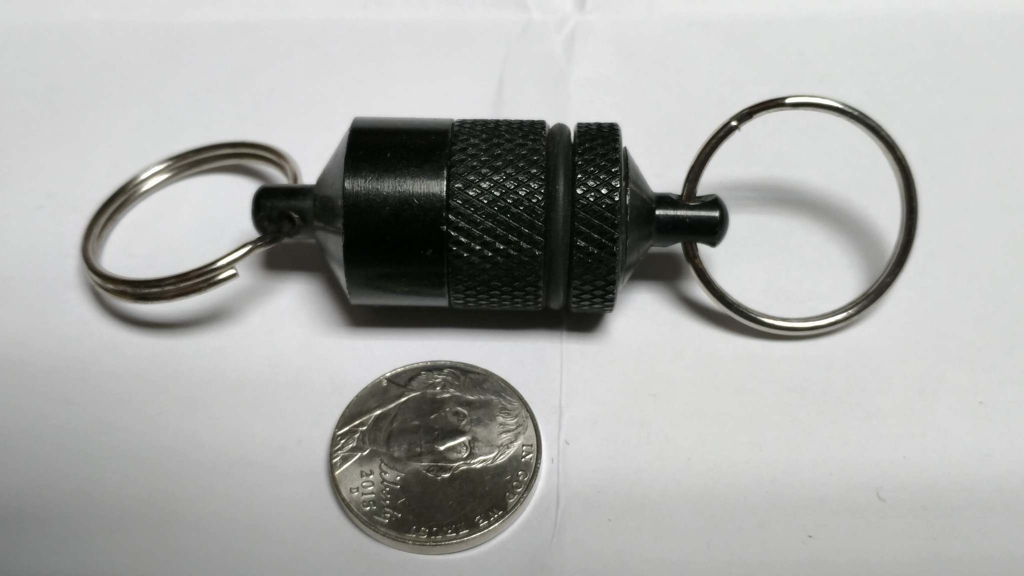 Release Clip Discount Fishing Tackle