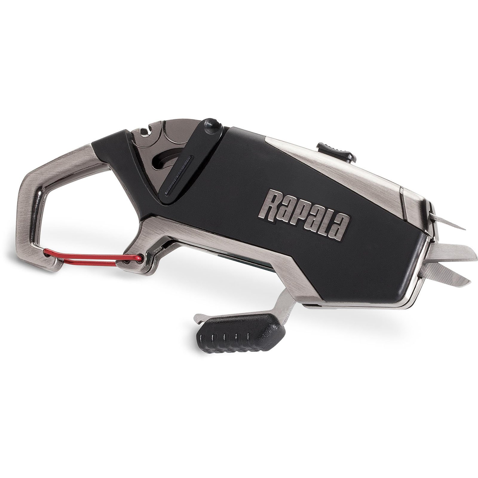 Rapala Multi-Tool