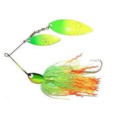 Northland Fishing Tackle Northland Reed Runner Magnum Spinnerbait 3/4oz