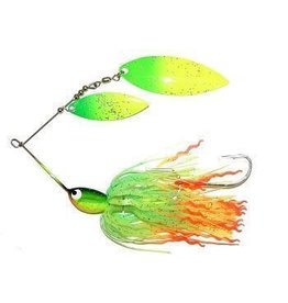 Northland Fishing Tackle Northland Reed Runner Magnum Spinnerbait 3/4oz