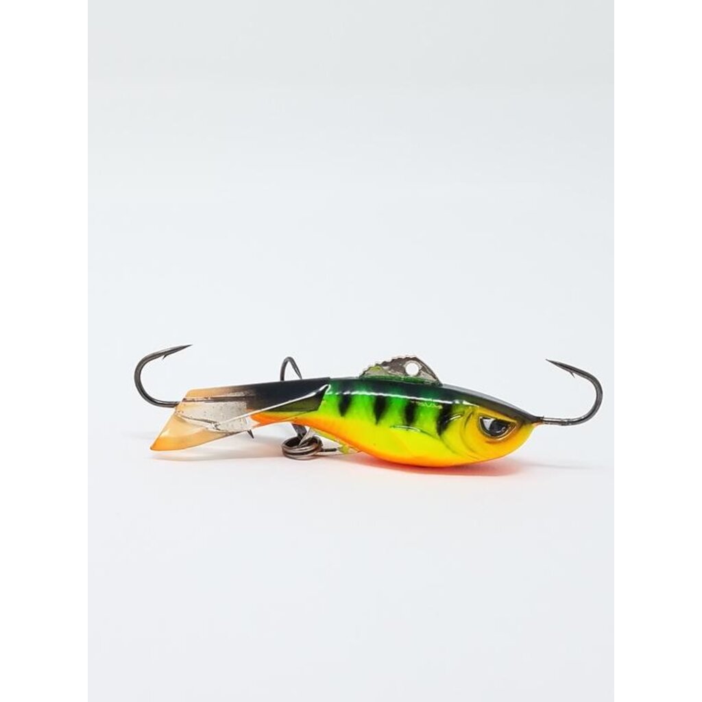 Acme Hyper-Rattle - Discount Fishing Tackle