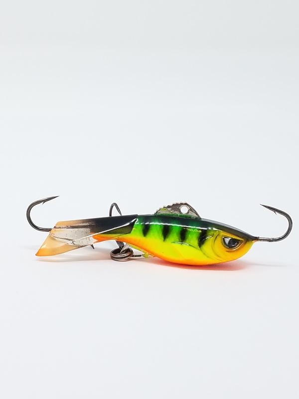 Acme HyperRattle Discount Fishing Tackle