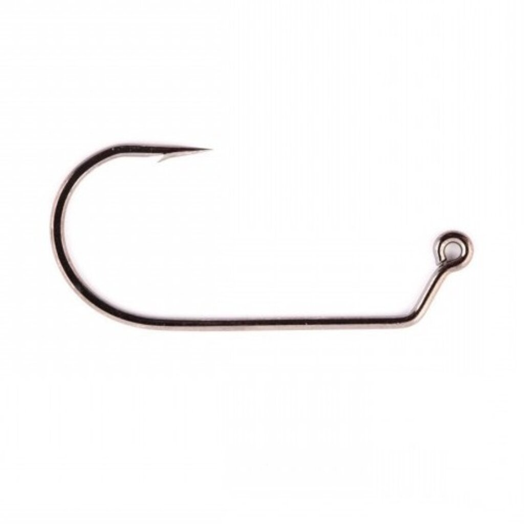 Umpqua U506 (25 PACK)