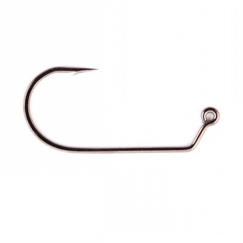 Umpqua U506 (25 PACK)