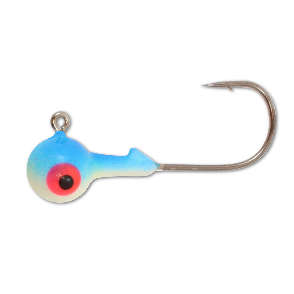 Northland RZ Jigs - Discount Fishing Tackle