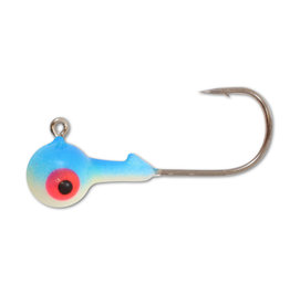 Northland Fishing Tackle Northland RZ Jigs