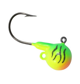 Northland Fishing Tackle Northland Fire-Ball Jig