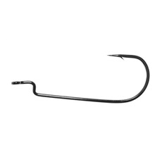 Owner Offset Worm Hooks