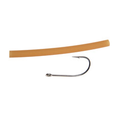 Mustad Mustad Ultra Point Trailer Hook