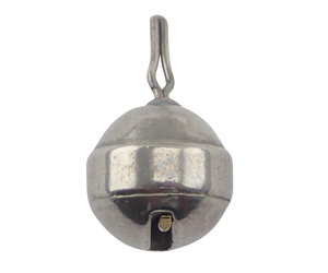 FishOn Tungsten Round Drop Shot Weights