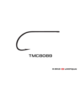 Tiemco TMC 8089