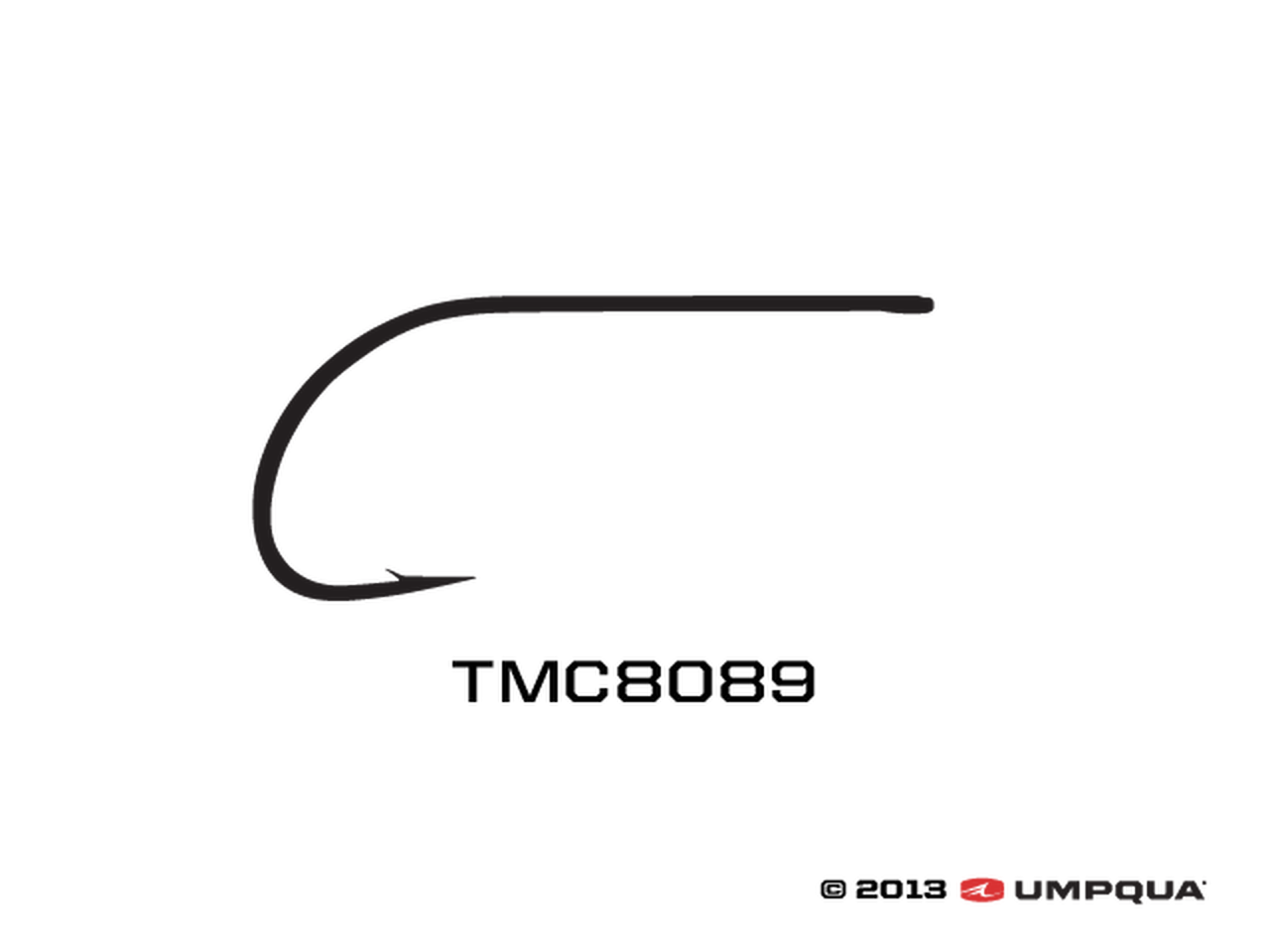 Tmc2226. Флай фишинг ру интернет магазин. Крючки тiemco Fly Hook TMC 100 № 10 Bronze.