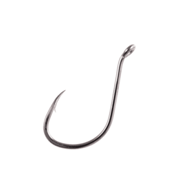 Owner Needle Point SSW All Purpose Bait Hooks