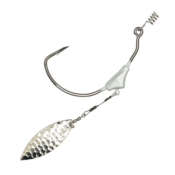 Conventional Fishing Terminal Tackle Hooks  Discount Fishing Tackle -  Discount Fishing Tackle