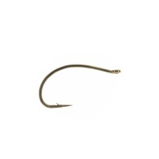 Umpqua XT040 BZ JB-EMERGER (25 PACK)