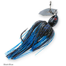 Z-Man Zman Chatterbait Project Z