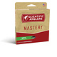 Scientific Anglers Scientific Anglers Mastery MPX Series