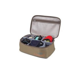 Fishpond Fishpond Ripple Reel Case Saddle Large