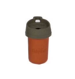 Fishpond Fishpond PIOPOD Microtrash Container