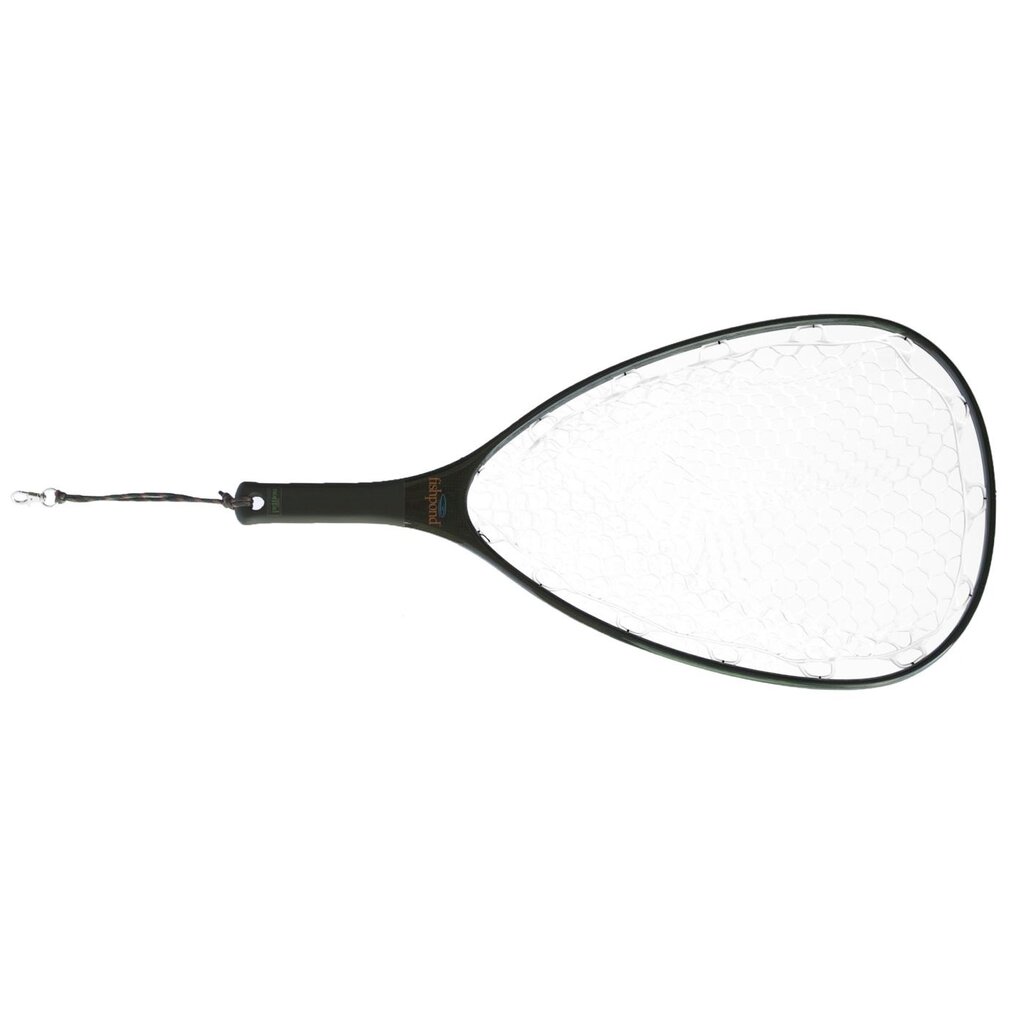Fishpond Fishpond Nomad Hand Net - Original
