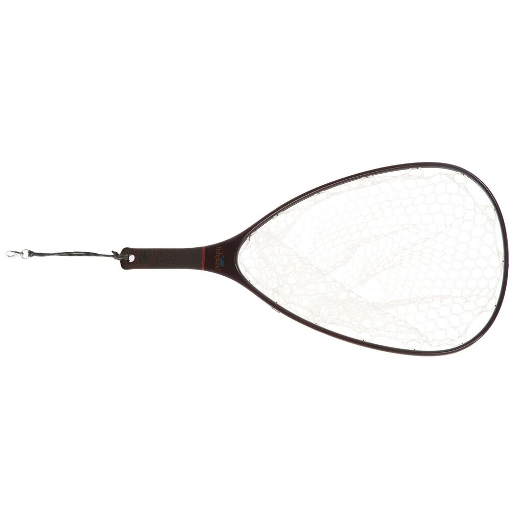 Fishpond Fishpond Nomad Hand Net - Tailwater