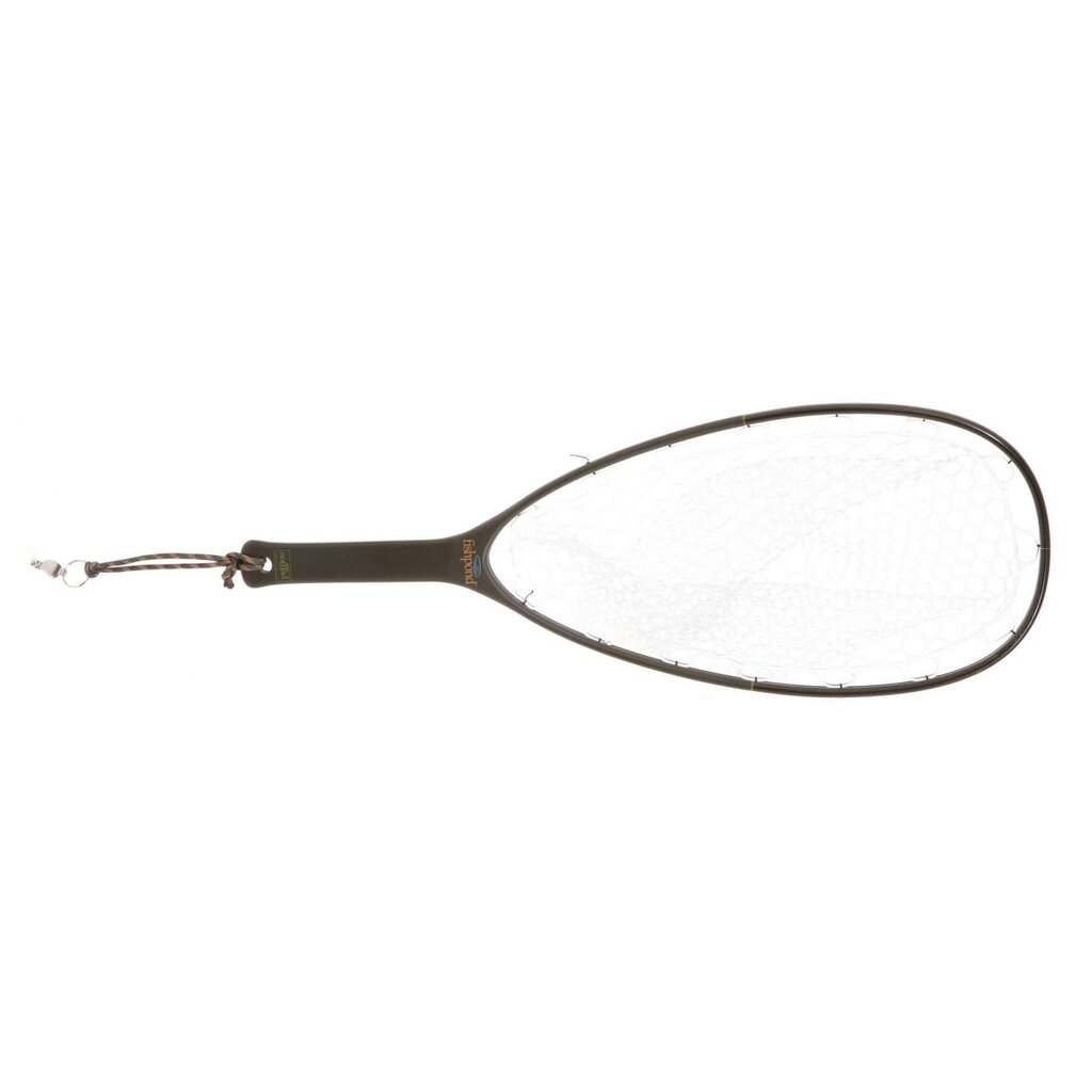 Fishpond Fishpond Nomad Native Net - Original