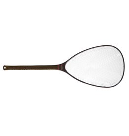 Fishpond Fishpond Nomad Mid-Length Net - Tailwater