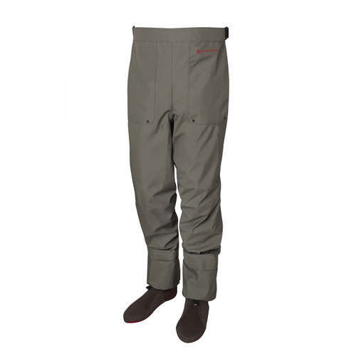 Redington Redington Escape Wading Pant