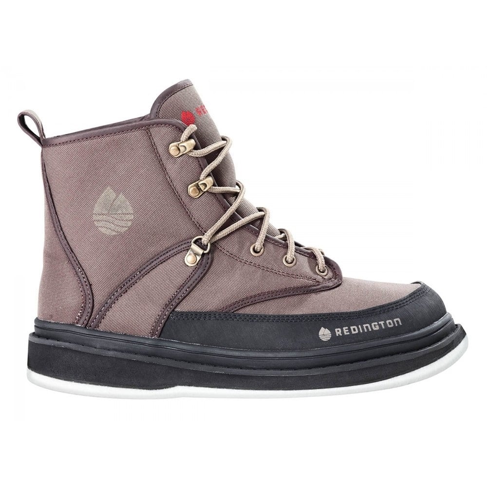 discount wading boots