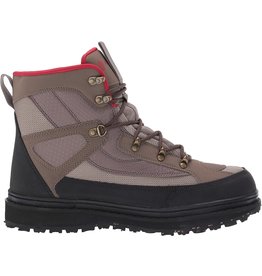 Redington Redington Skagit River Boot- Sticky Rubber Bark/Boulder