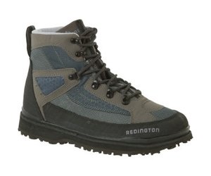 Redington skagit boot store